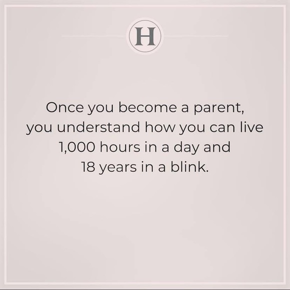 Meet your Posher, Caryn - Picture 1 of 1